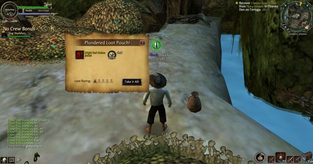 File:Screenshot 2013-09-02 09-39-17.jpg