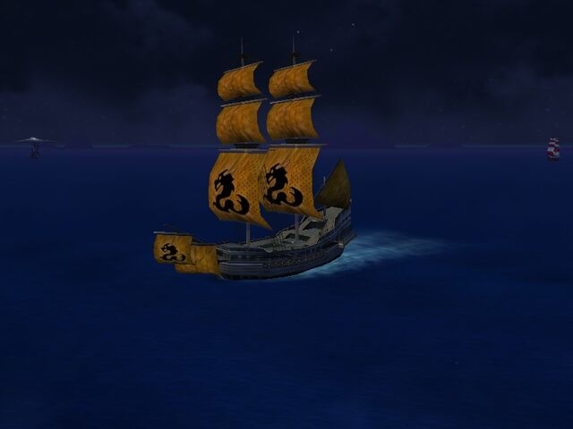 File:Skull and Bones 5 War Brig - Tim.jpg