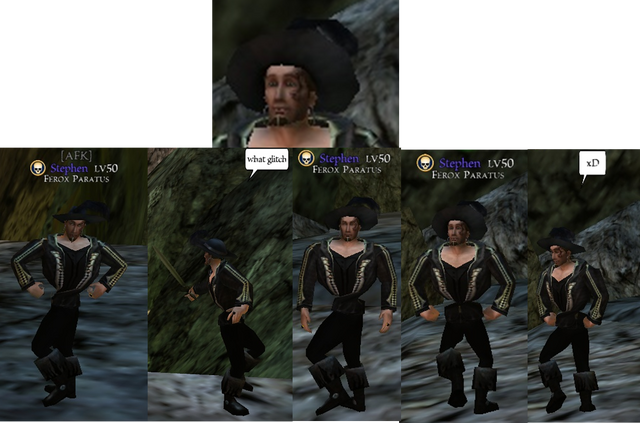 File:Stephenglitched.png