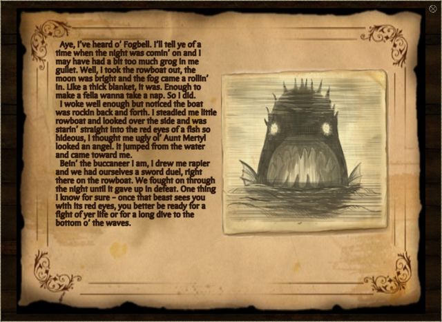 File:FBStoryT.png