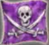 File:Flag1.jpg