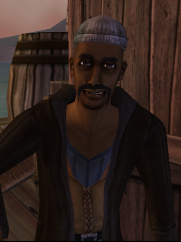 File:Horatio Fowler2.png
