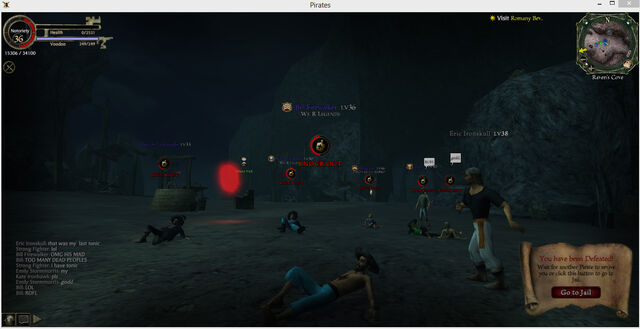 File:KO Party xD.jpg