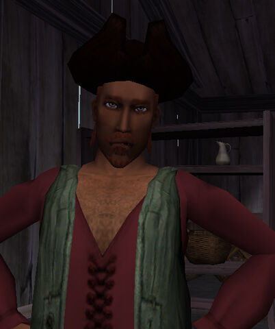 File:Redrat.jpg