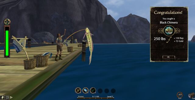 File:Screenshot 2010-09-09 16-41-30.jpg