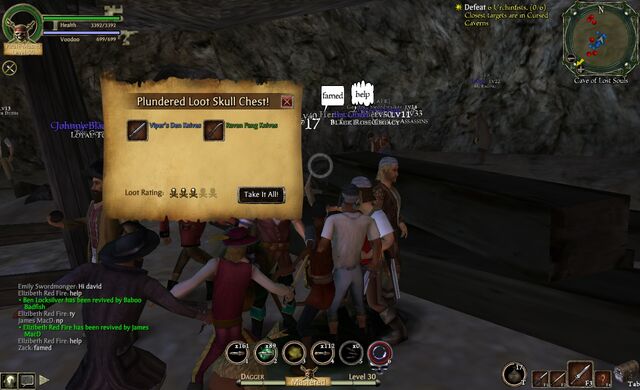 File:Screenshot 2011-03-06 19-39-11.jpg