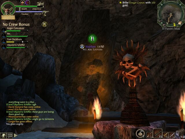 File:Screenshot 2011-06-07 11-14-51.jpg