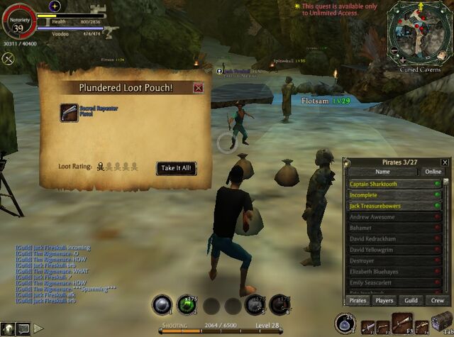 File:Screenshot 2011-09-14 22-45-37.jpg