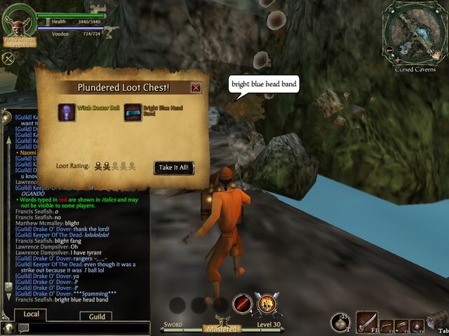 File:Screenshot 2011-10-28 22-15-34.jpg