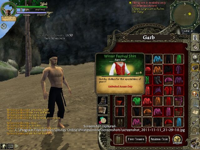 File:Screenshot 2011-11-11 21-29-12.jpg