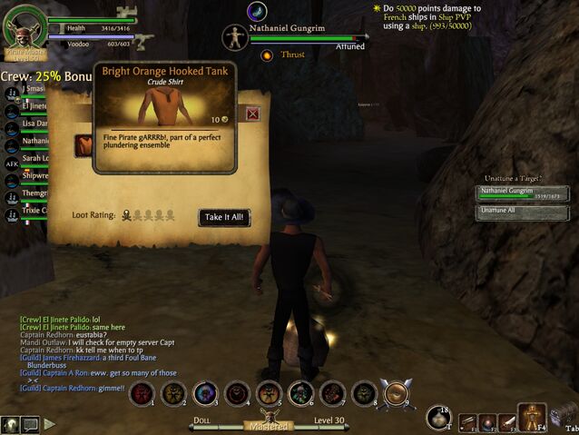 File:Screenshot 2012-01-01 19-01-10.jpg