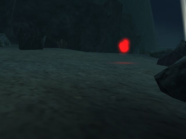 File:Screenshot 2012-03-19 01-06-01.jpg