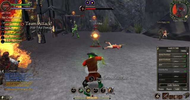 File:Screenshot 2012-03-20 14-35-24.jpg