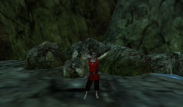 File:Screenshot 2012-04-13 23-03-57.jpg