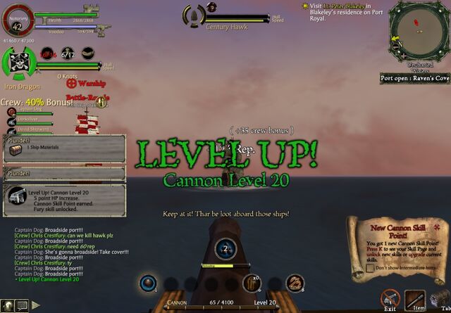 File:Screenshot 2012-05-06 11-47-03.jpg