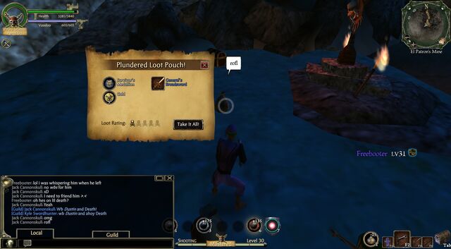 File:Screenshot 2012-07-07 19-41-01.jpg