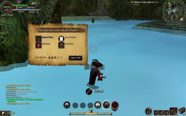 File:Screenshot 2012-07-09 14-41-42.jpg