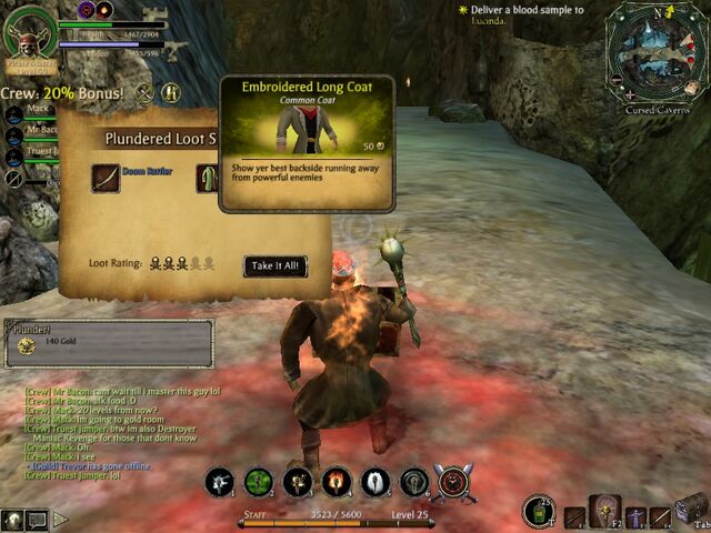 File:Screenshot 2012-07-18 16-10-34.jpg