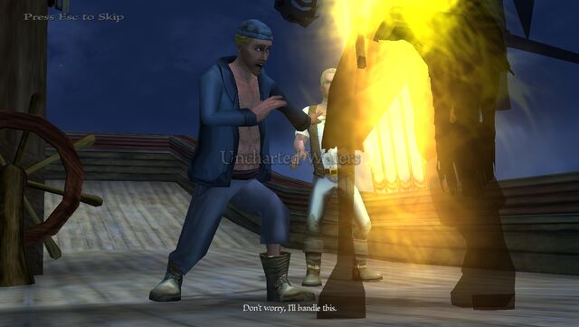 File:Screenshot 2012-08-25 17-58-16.jpg
