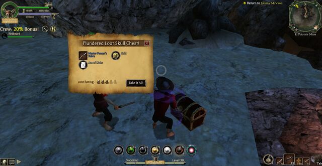 File:Screenshot 2013-04-21 11-41-55.jpg
