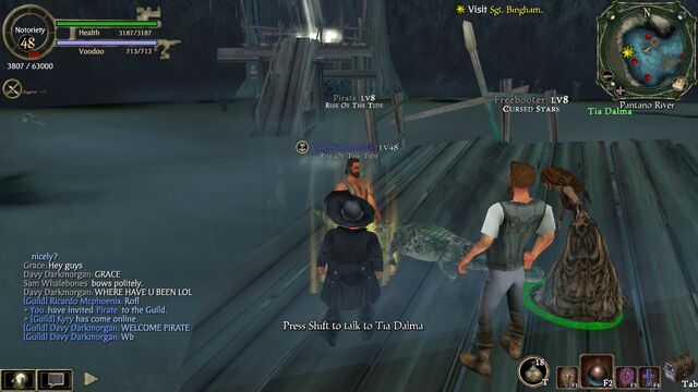 File:Screenshot 2013-06-29 17-47-32.jpg