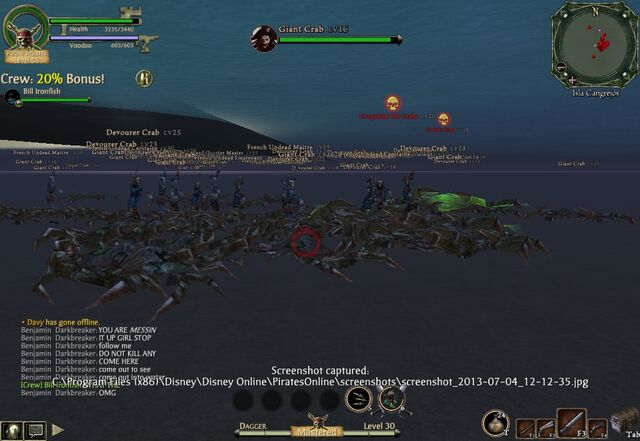 File:Screenshot 2013-07-04 12-12-38.jpg