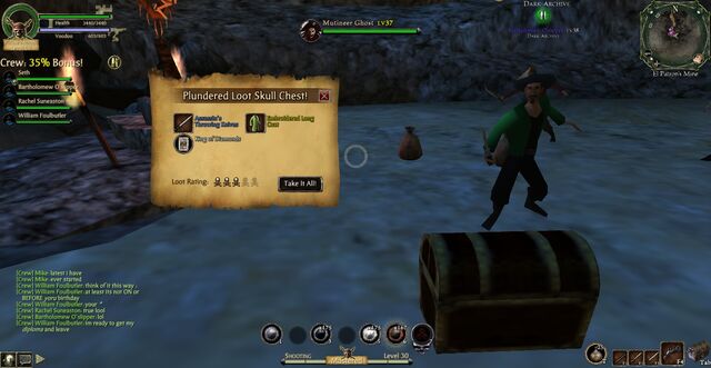 File:Screenshot 2013-07-28 21-25-18.jpg
