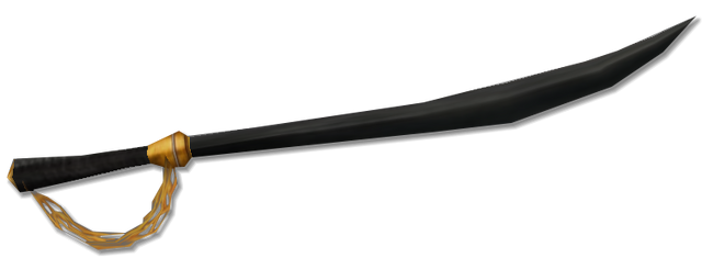 File:Shadow cutlass.png