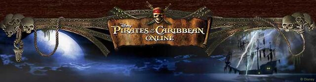 File:Shipskulls header.jpg