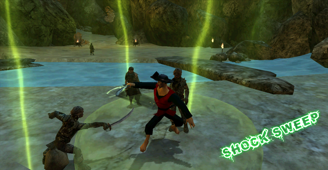 File:Shocksweep1.png