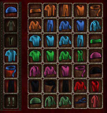 File:Shruikan Clothes 9-15.png