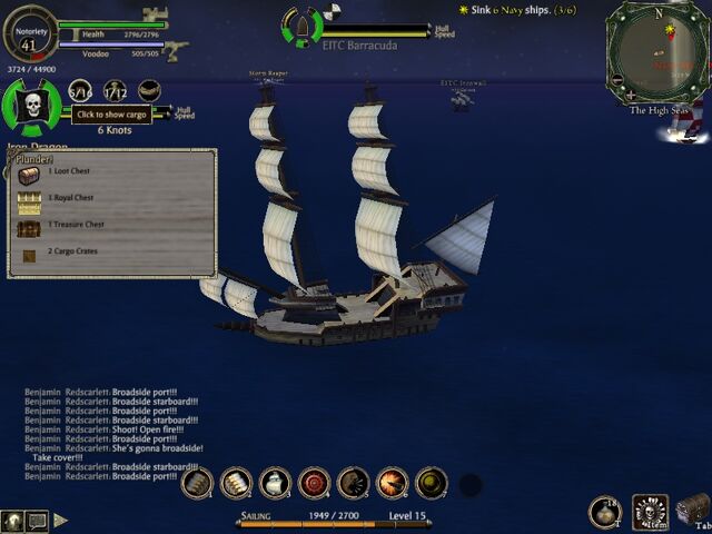 File:Screenshot 2011-08-05 00-10-22.jpg