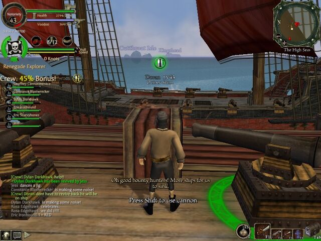 File:Screenshot 2011-12-09 16-41-28.jpg
