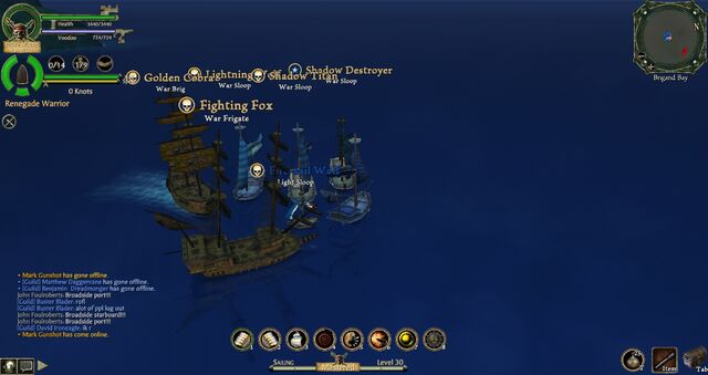 File:Screenshot 2011-12-31 11-52-27.jpg
