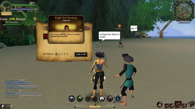 File:Screenshot 2012-01-22 16-29-24.jpg