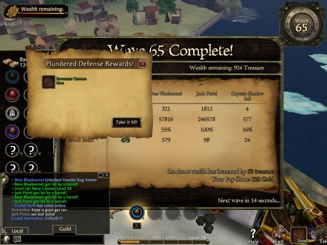 File:Screenshot 2012-02-04 14-15-59.jpg