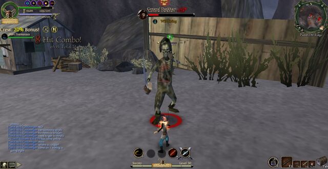 File:Screenshot 2012-03-12 12-25-38.jpg