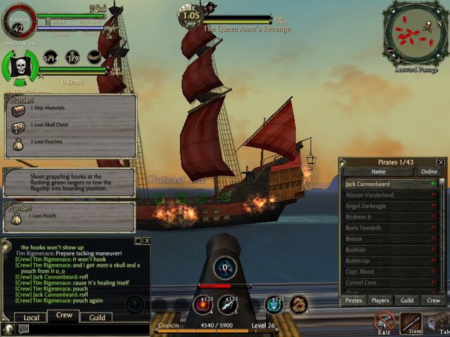 File:Screenshot 2012-06-23 14-21-26.jpg