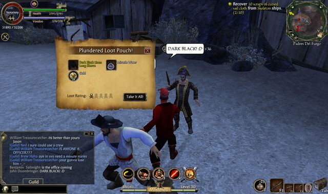 File:Screenshot 2012-07-19 00-08-25.jpg