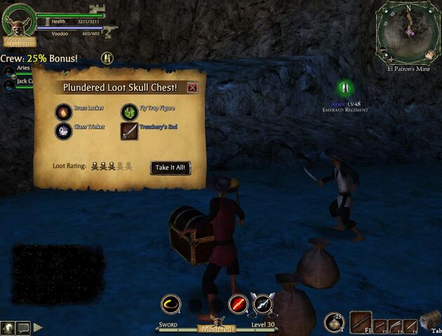 File:Screenshot 2012-07-20 21-12-06.jpg