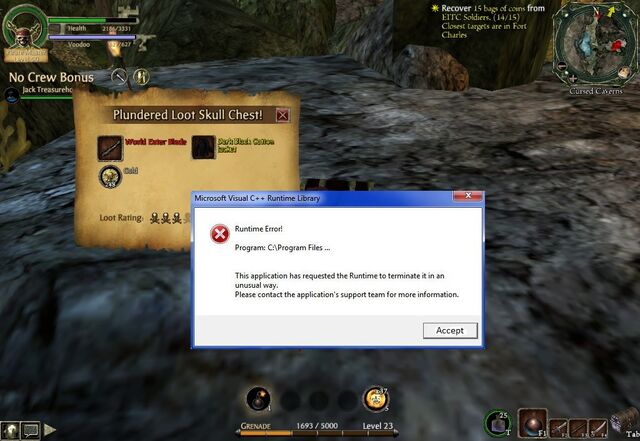 File:Screenshot 2013-01-14 14-52-07.jpg