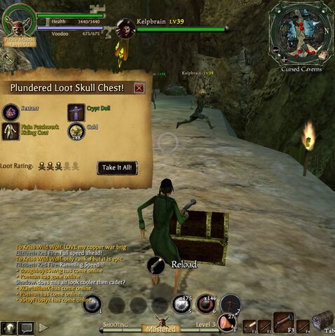 File:Screenshot 2013-04-04 16-46-00.jpg