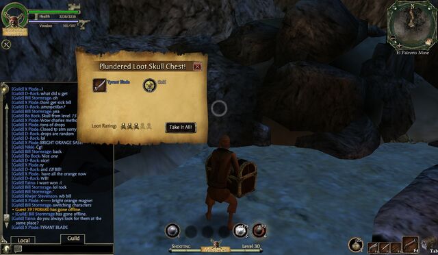 File:Screenshot 2013-08-10 23-31-34.jpg