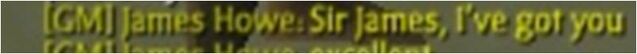 File:Sir Gleaming.jpg