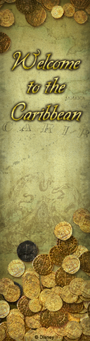 File:160x600 welcome.png