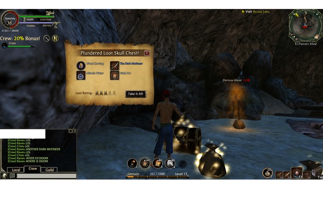 File:Dark Mutineer 2.png