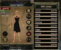 Thumbnail for version as of 22:44, September 13, 2011