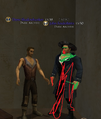 Thumbnail for version as of 14:51, April 16, 2012