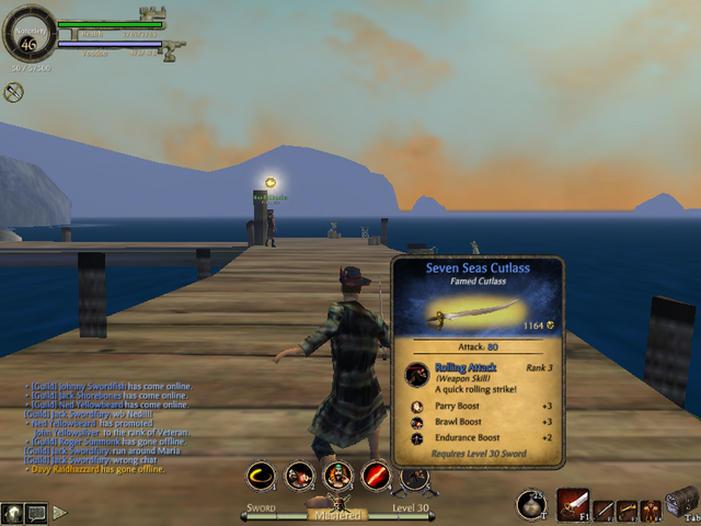File:Potco seven seas cutlass.png