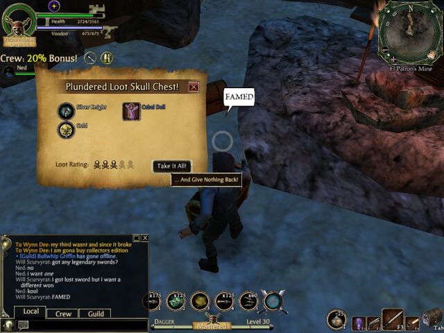File:Screenshot 2011-08-07 10-27-30.jpg